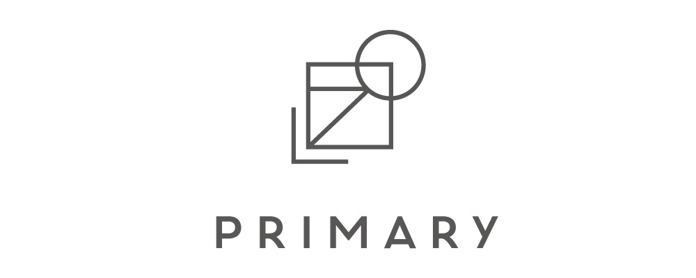 バスケアパレルショップ　PRIMARY